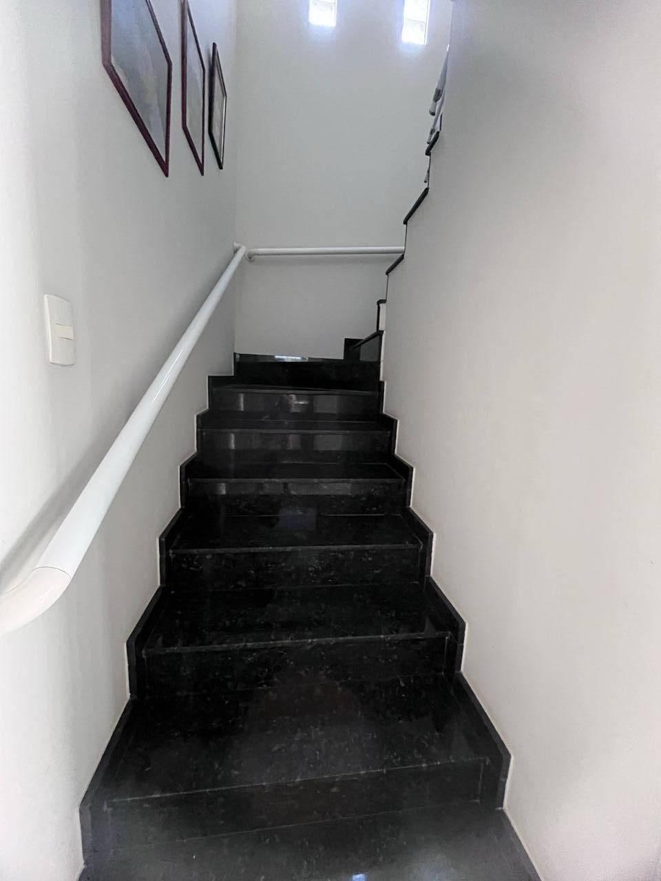 Casa, 3 quartos, 170 m² - Foto 32