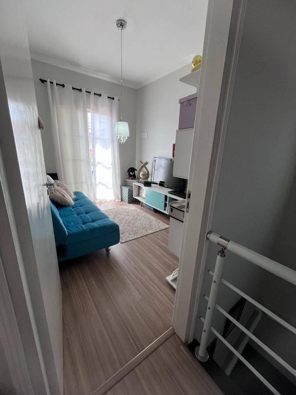 Casa, 3 quartos, 170 m² - Foto 29