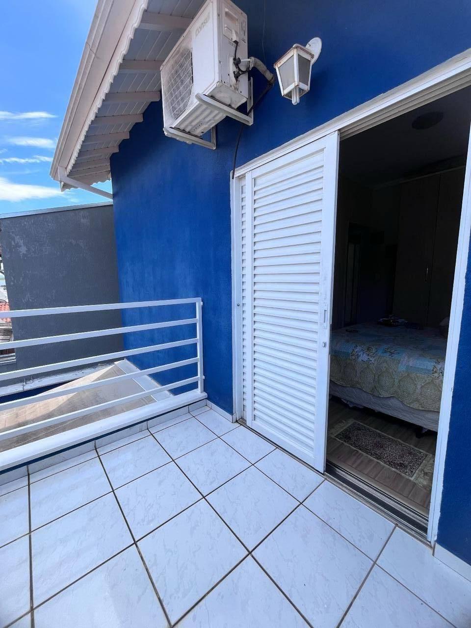 Casa, 3 quartos, 170 m² - Foto 30