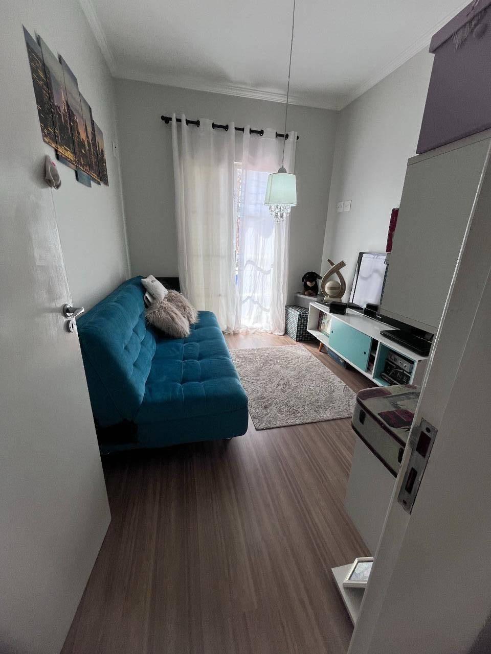 Casa, 3 quartos, 170 m² - Foto 27