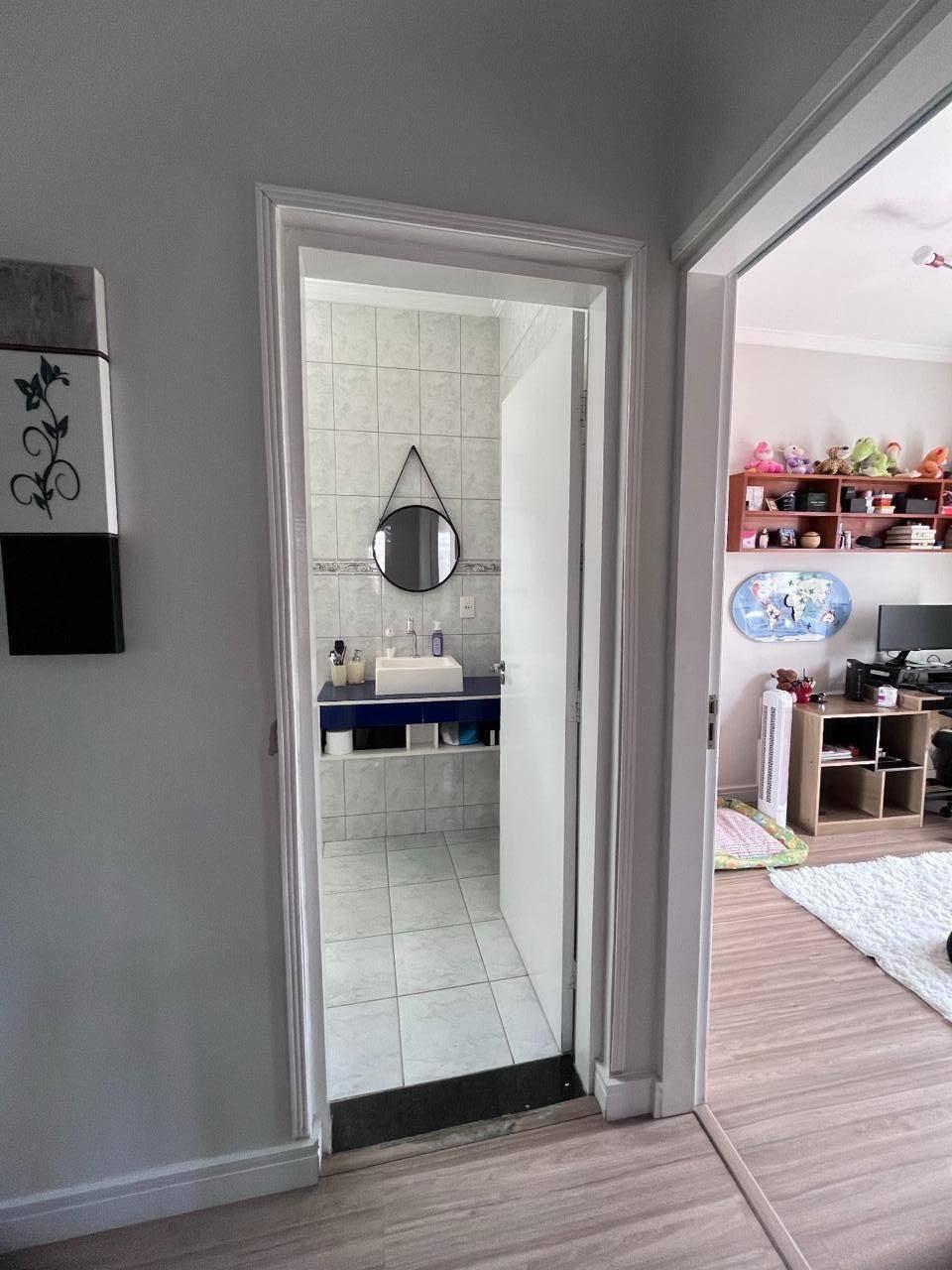 Casa, 3 quartos, 170 m² - Foto 38