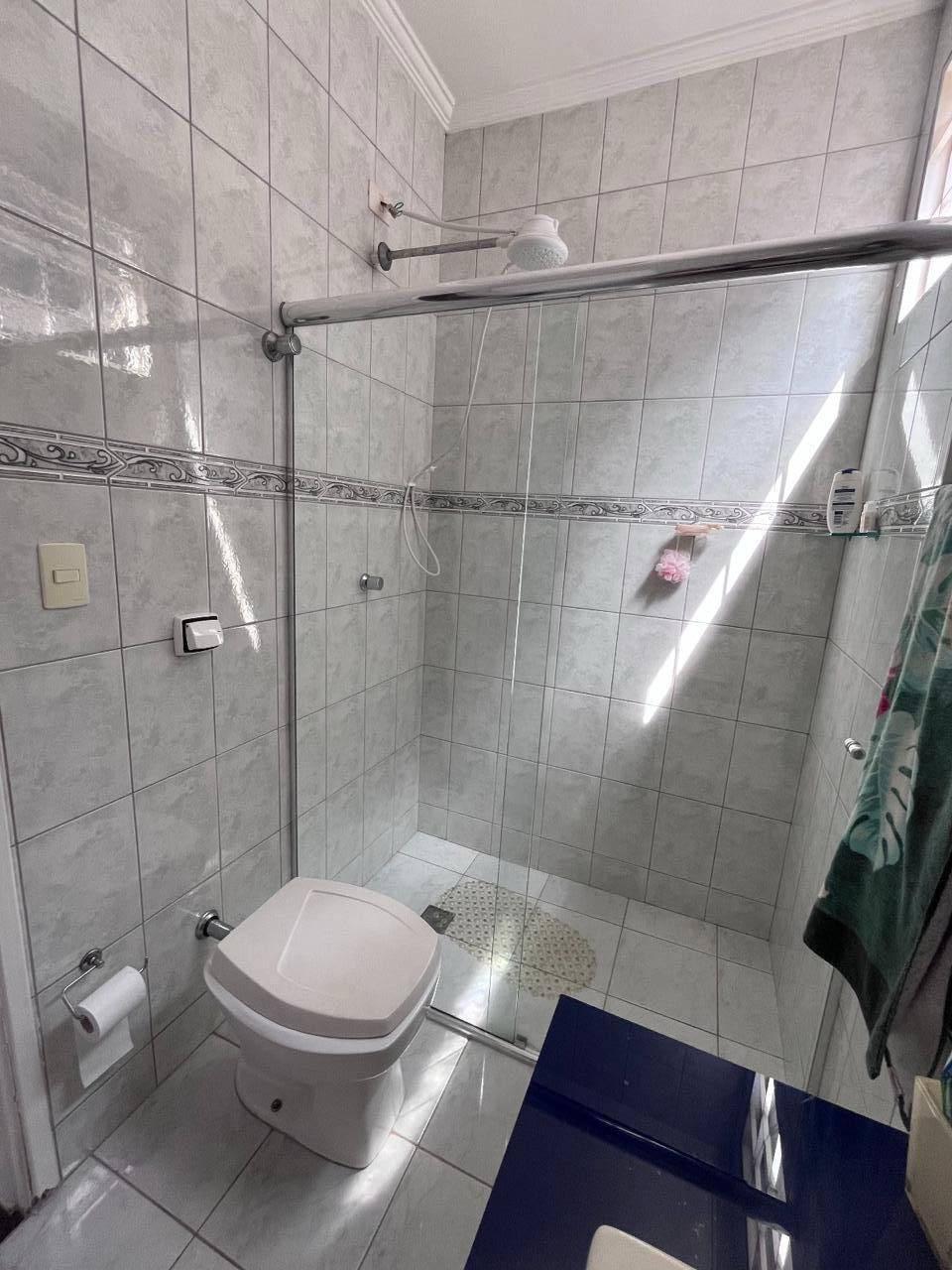 Casa, 3 quartos, 170 m² - Foto 35