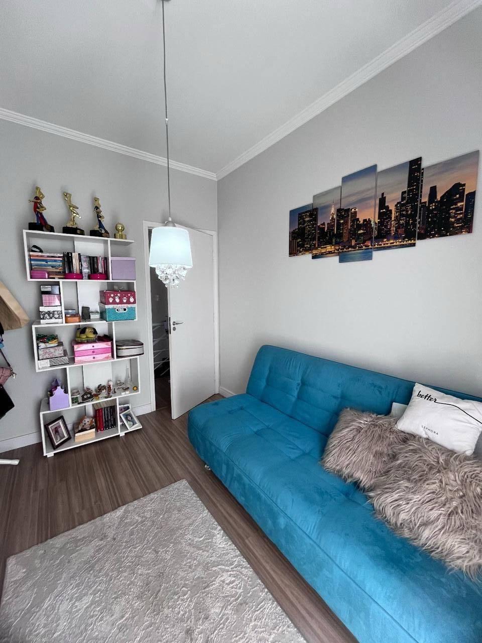 Casa, 3 quartos, 170 m² - Foto 37