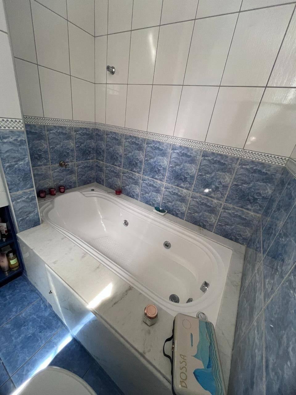 Casa, 3 quartos, 170 m² - Foto 34