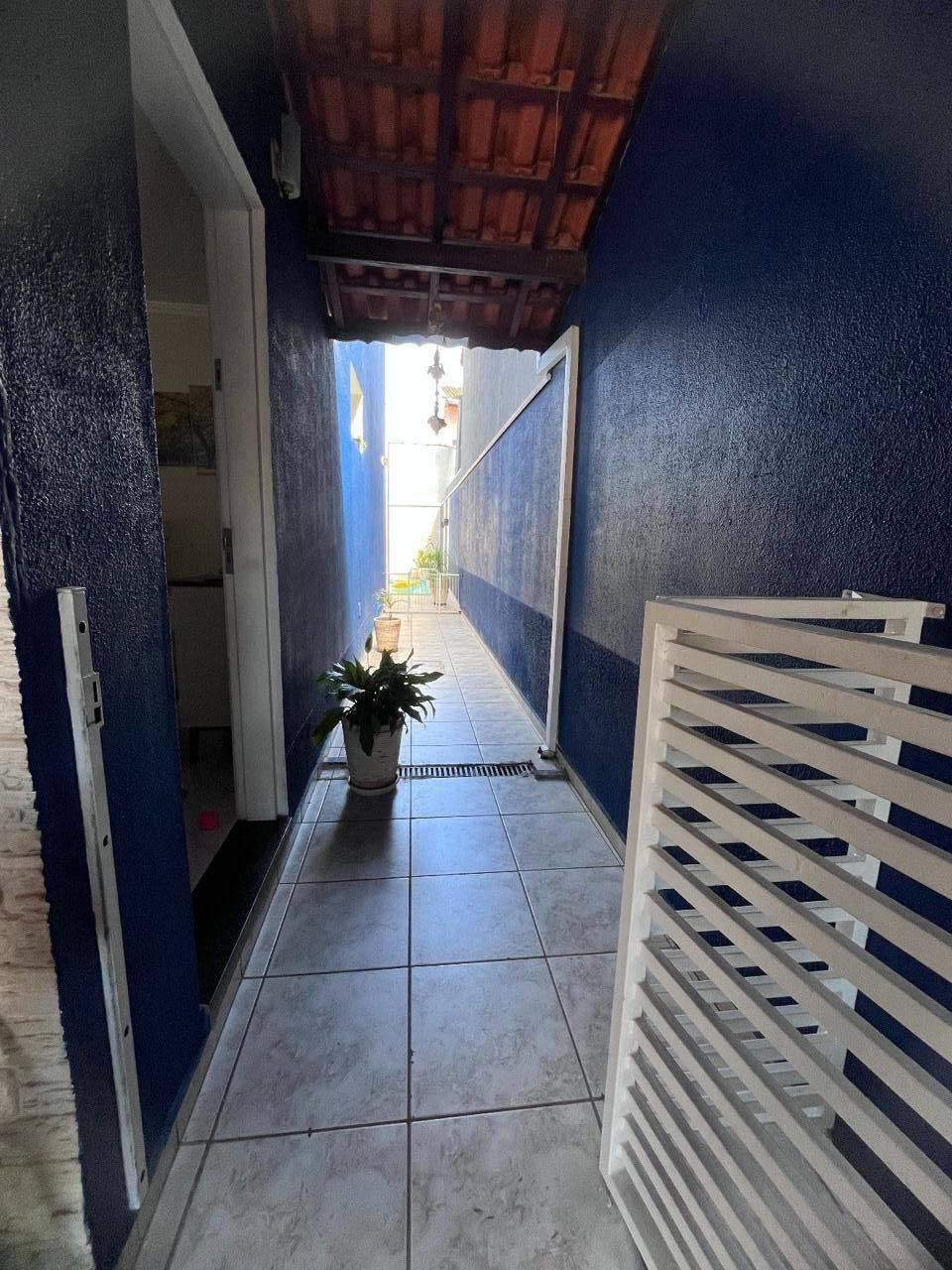 Casa, 3 quartos, 170 m² - Foto 42