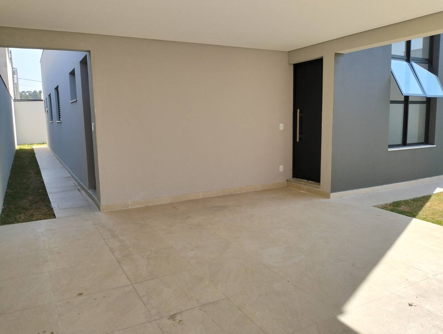Casa, 3 quartos, 160 m² - Foto 5