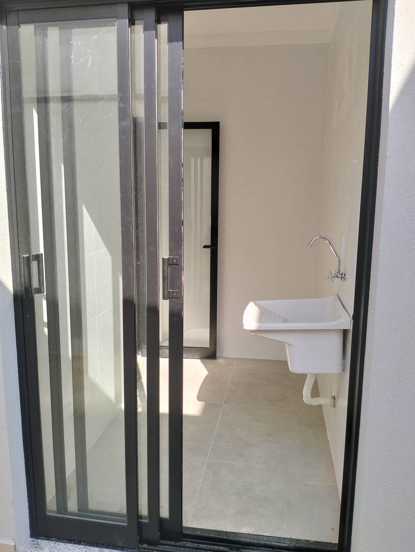 Casa, 3 quartos, 160 m² - Foto 7