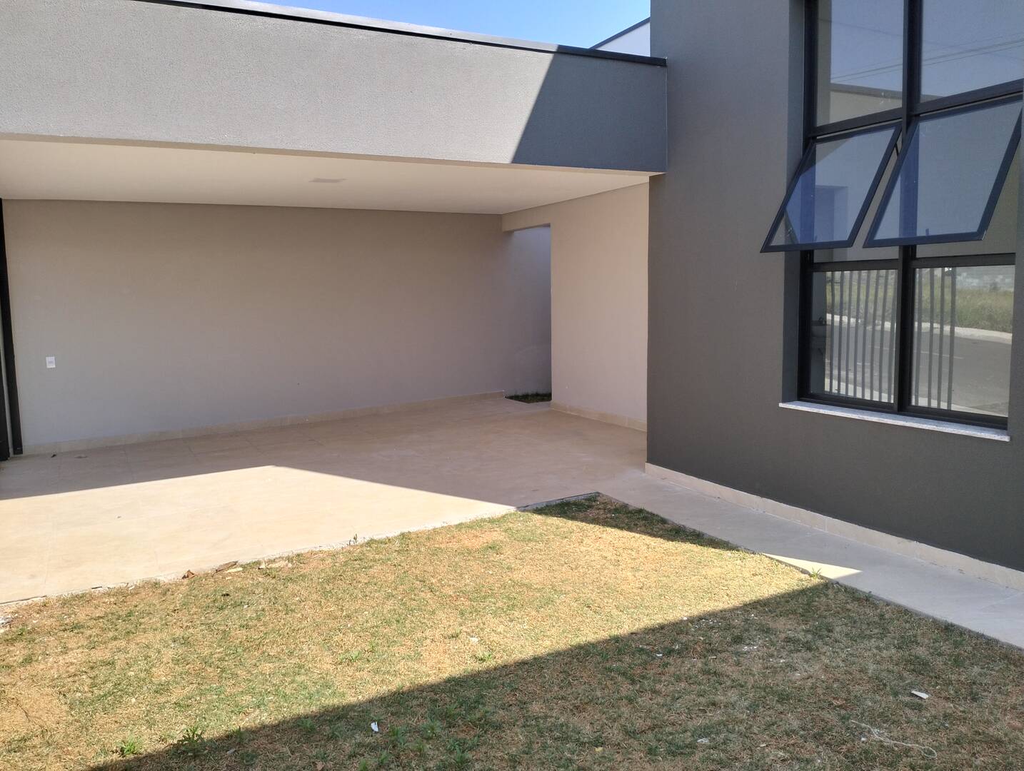 Casa, 3 quartos, 160 m² - Foto 13