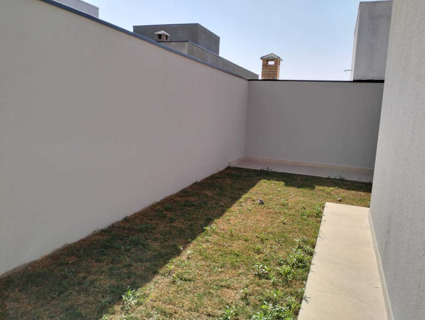 Casa, 3 quartos, 160 m² - Foto 15