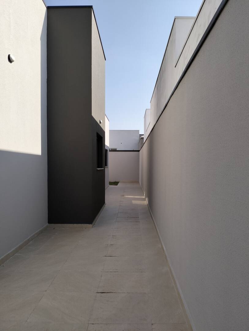 Casa, 3 quartos, 160 m² - Foto 17