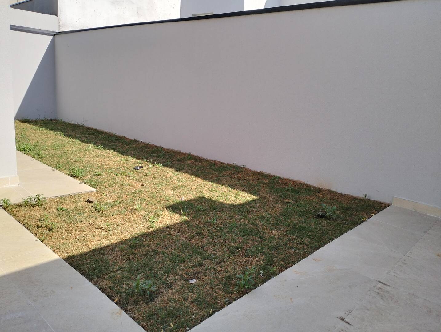 Casa, 3 quartos, 160 m² - Foto 19
