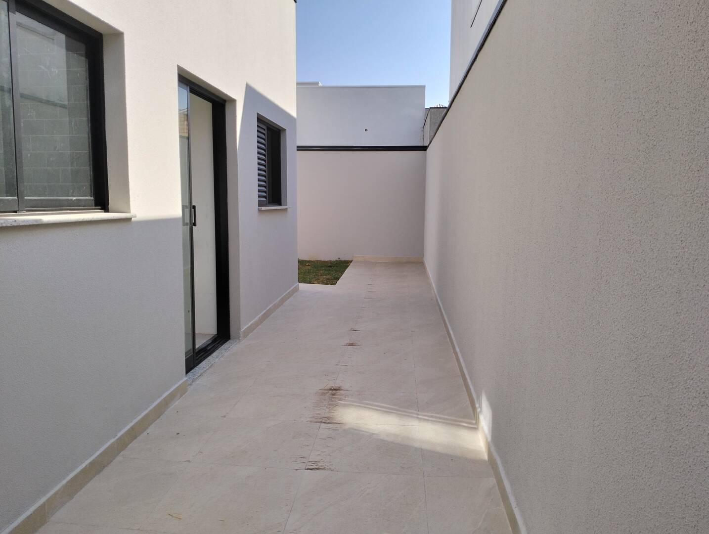 Casa, 3 quartos, 160 m² - Foto 23