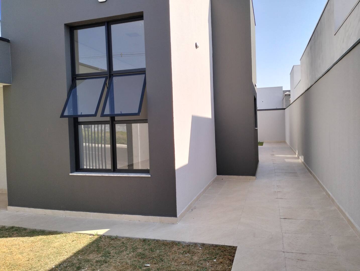 Casa, 3 quartos, 160 m² - Foto 29