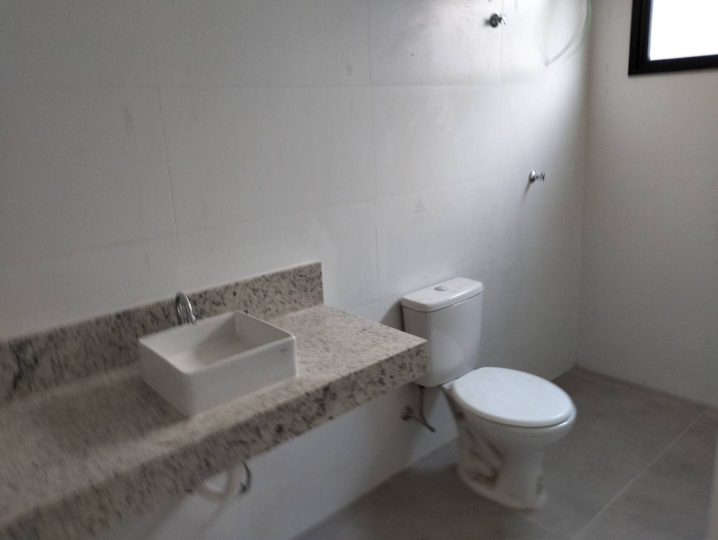 Casa, 3 quartos, 160 m² - Foto 35