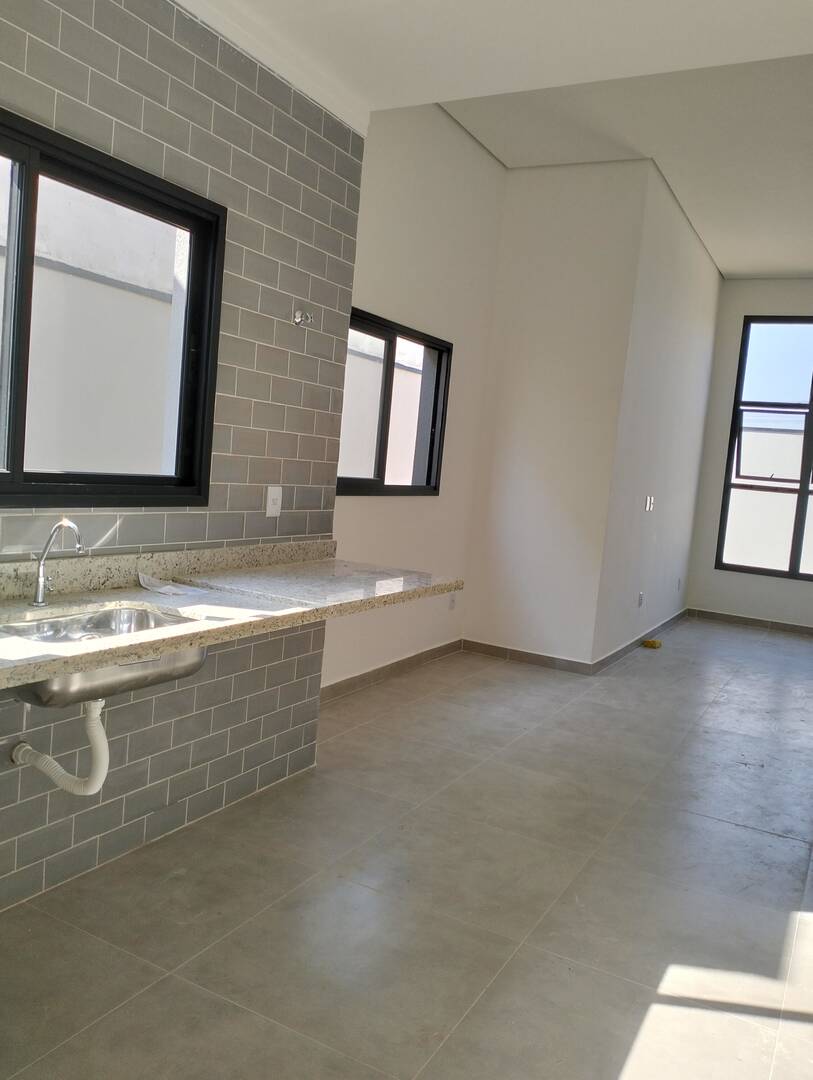 Casa, 3 quartos, 160 m² - Foto 37