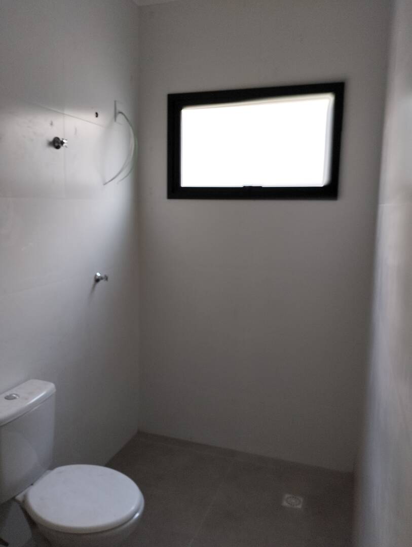 Casa, 3 quartos, 160 m² - Foto 39