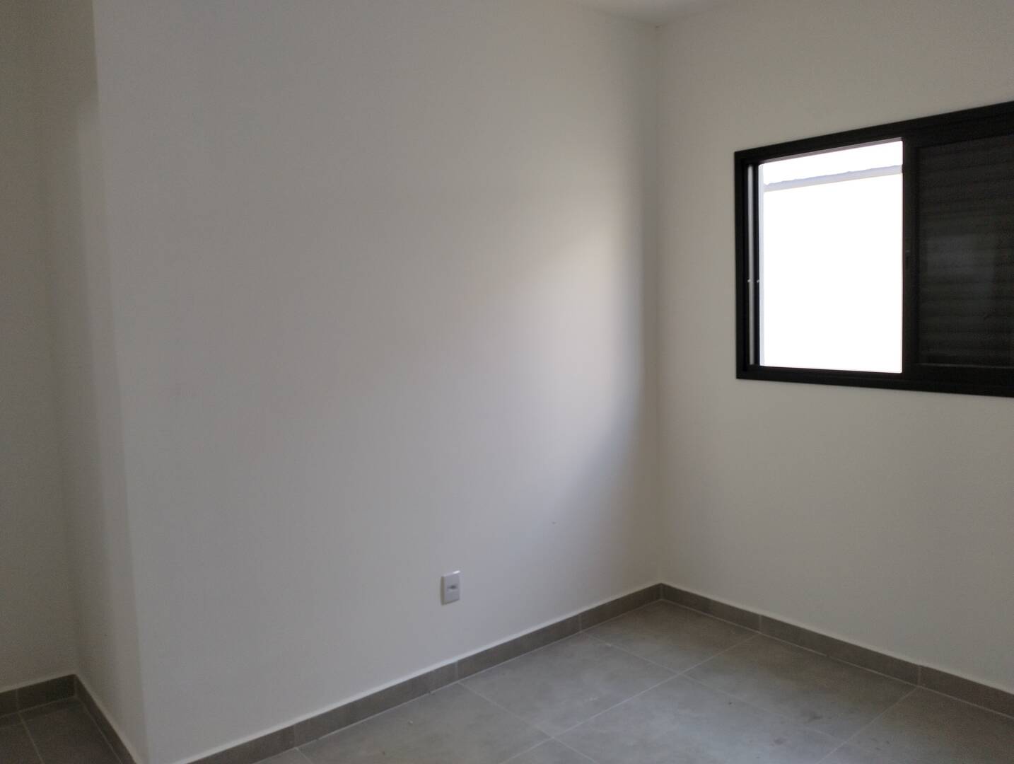 Casa, 3 quartos, 160 m² - Foto 41