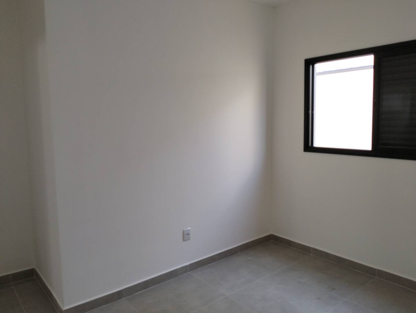 Casa, 3 quartos, 160 m² - Foto 43