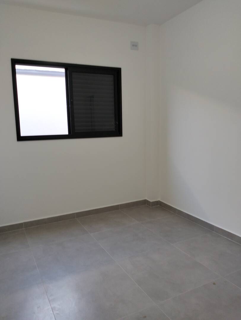Casa, 3 quartos, 160 m² - Foto 47
