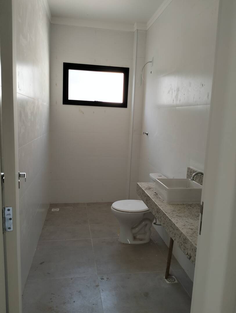 Casa, 3 quartos, 160 m² - Foto 51
