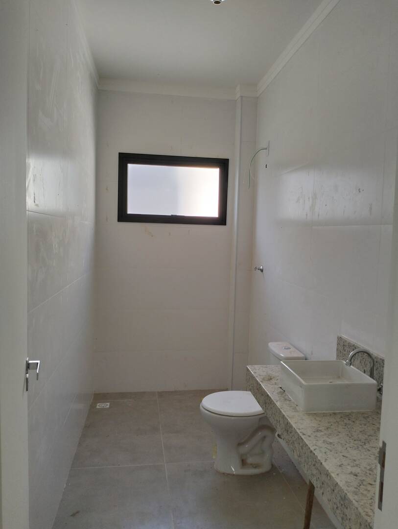 Casa, 3 quartos, 160 m² - Foto 53