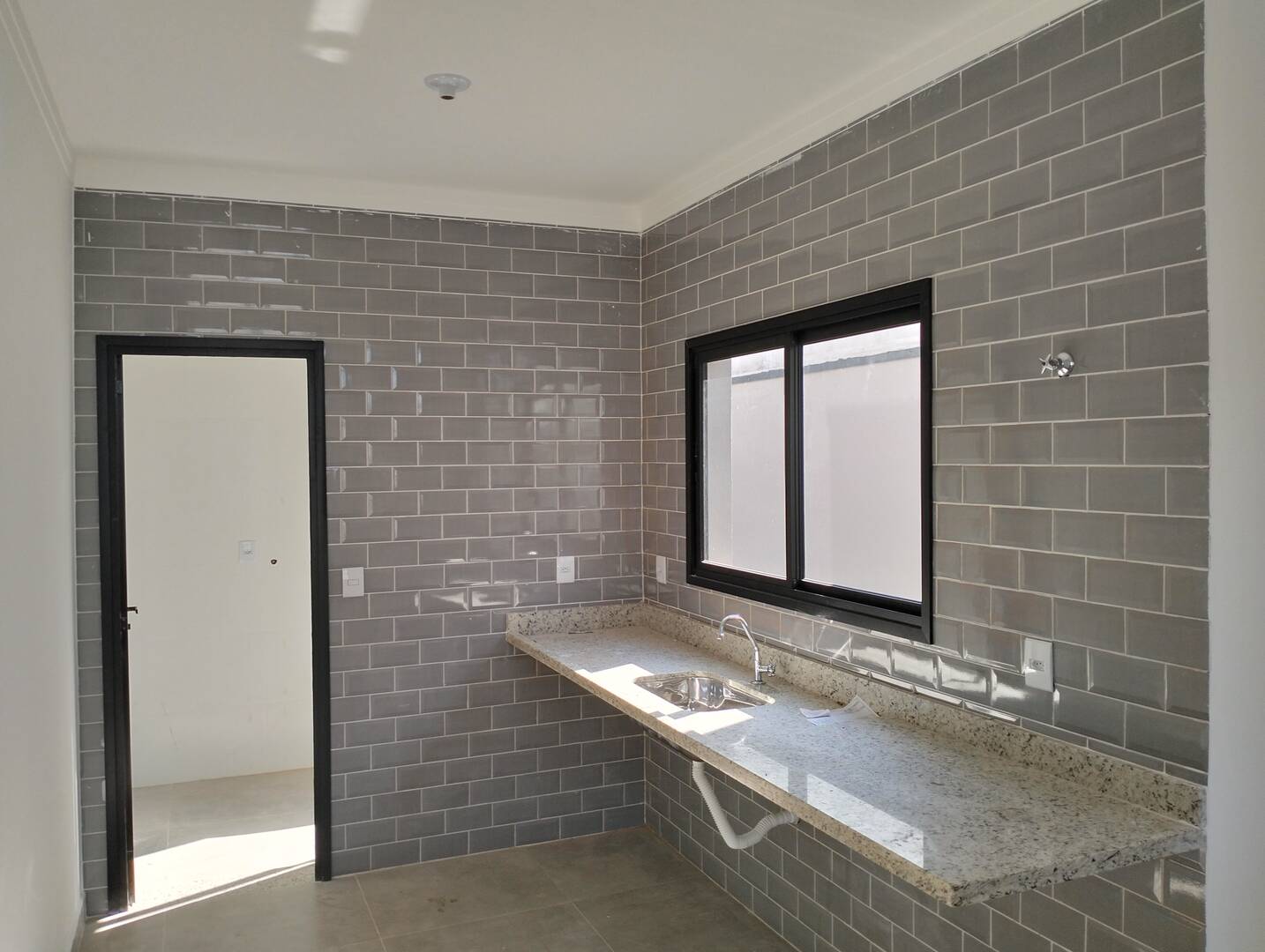 Casa, 3 quartos, 160 m² - Foto 20