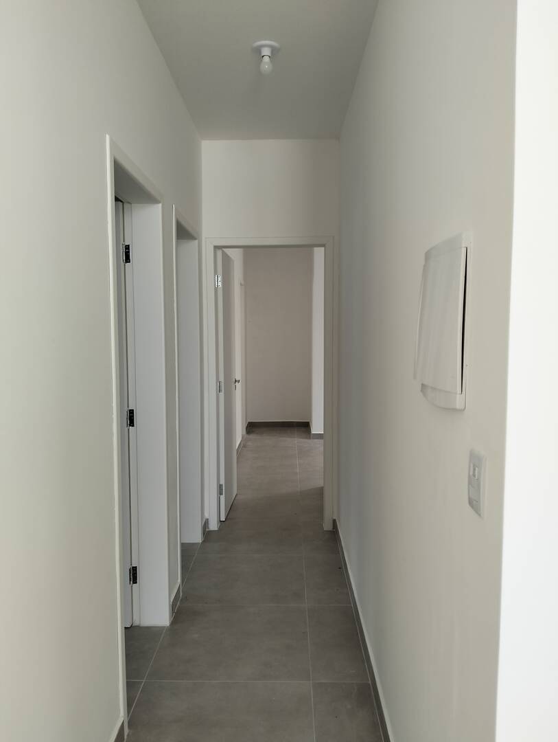 Casa, 3 quartos, 160 m² - Foto 24