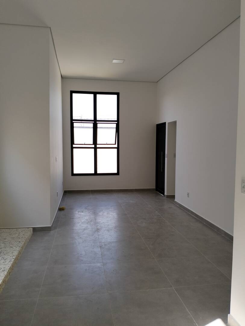 Casa, 3 quartos, 160 m² - Foto 28