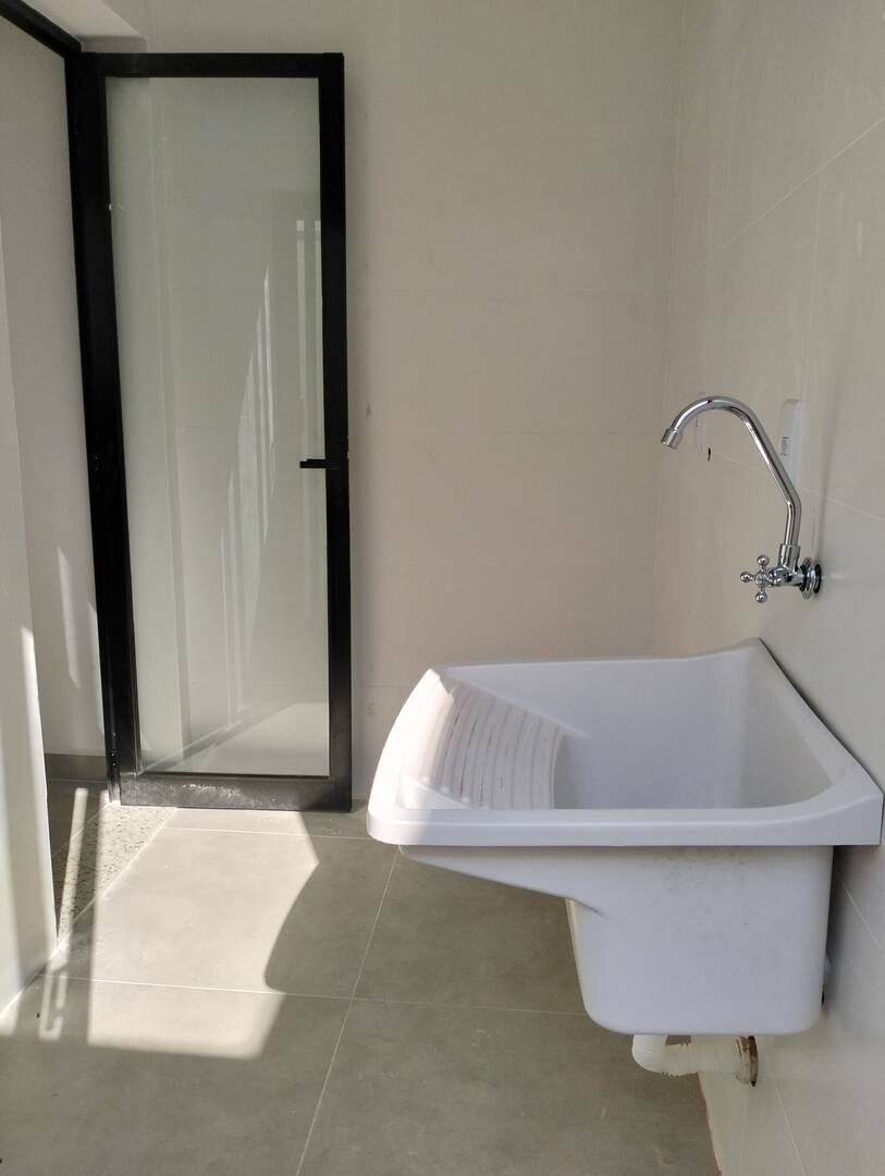 Casa, 3 quartos, 160 m² - Foto 30