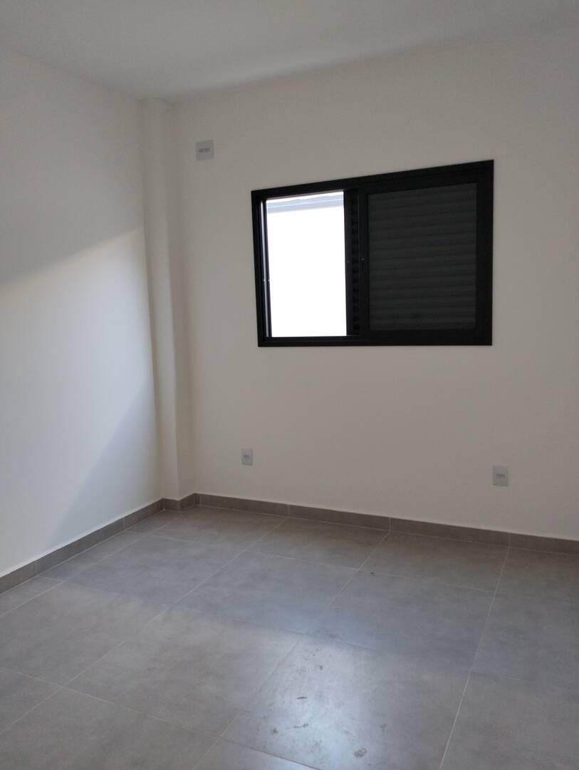Casa, 3 quartos, 160 m² - Foto 36