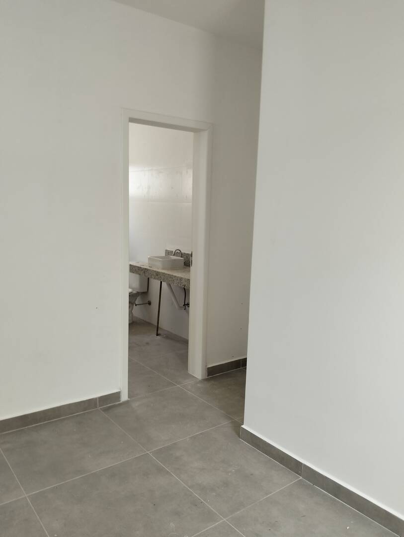 Casa, 3 quartos, 160 m² - Foto 46