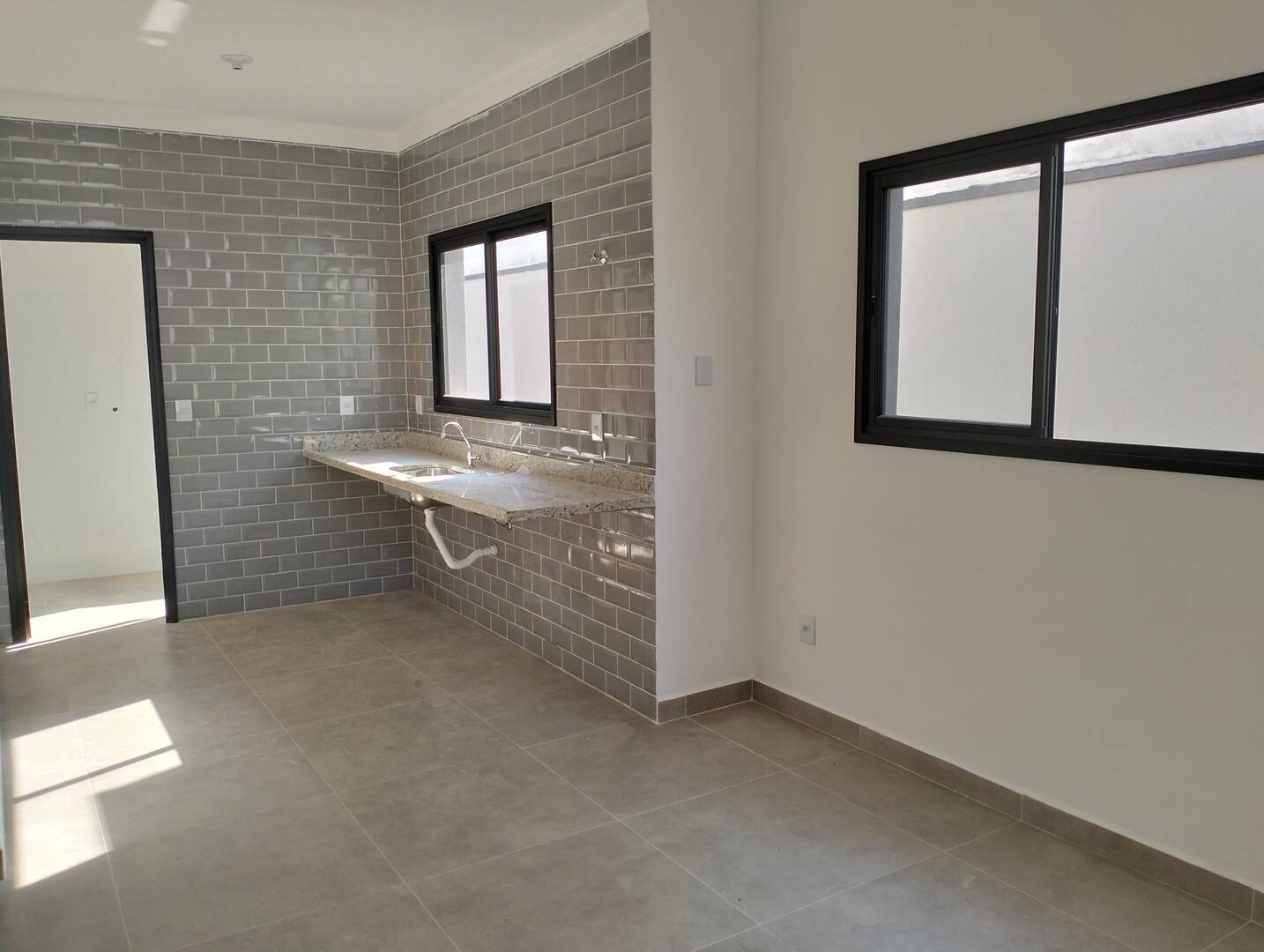 Casa, 3 quartos, 160 m² - Foto 50
