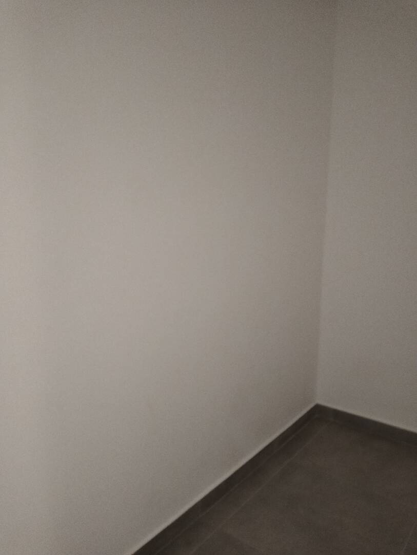 Casa, 3 quartos, 160 m² - Foto 56