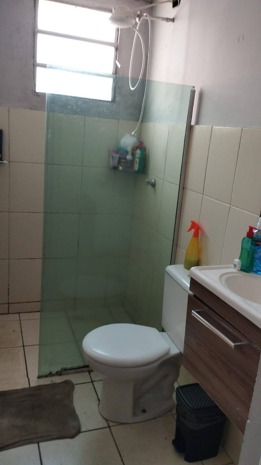 Apartamento, 2 quartos - Foto 3