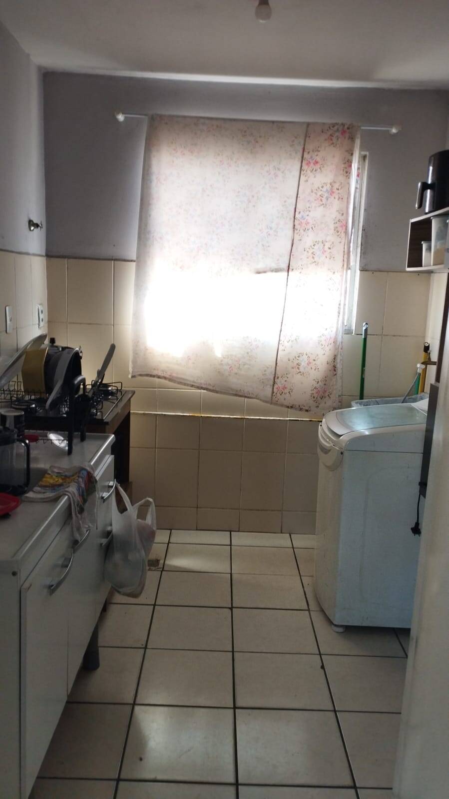 Apartamento, 2 quartos - Foto 5
