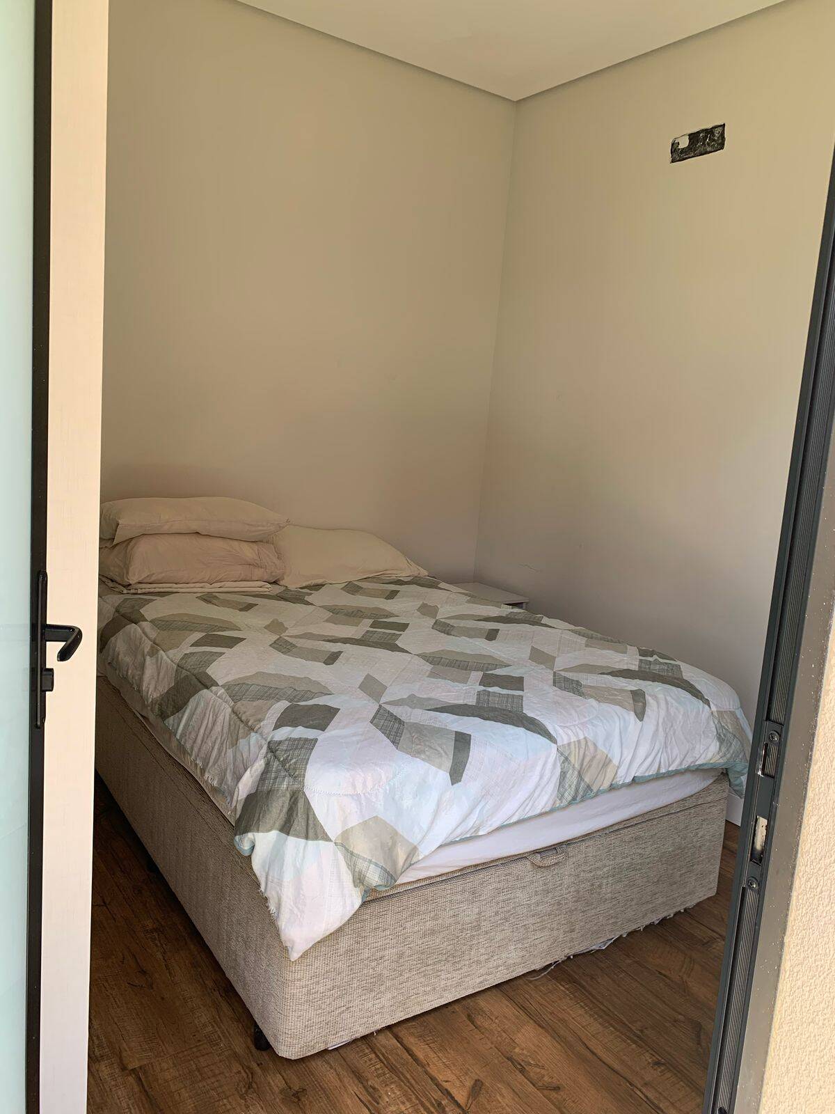 Casa, 6 quartos - Foto 11