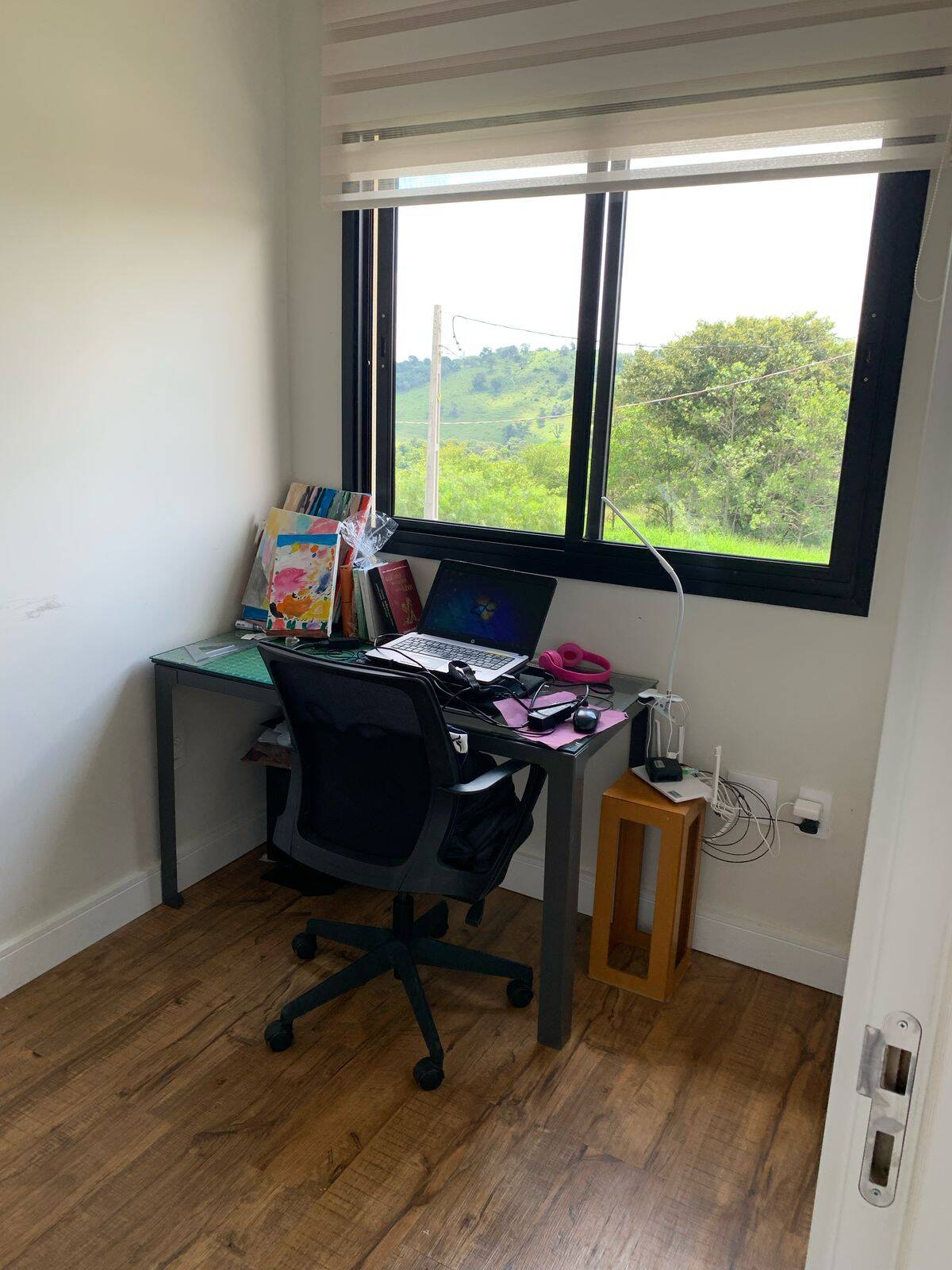 Casa, 6 quartos - Foto 35