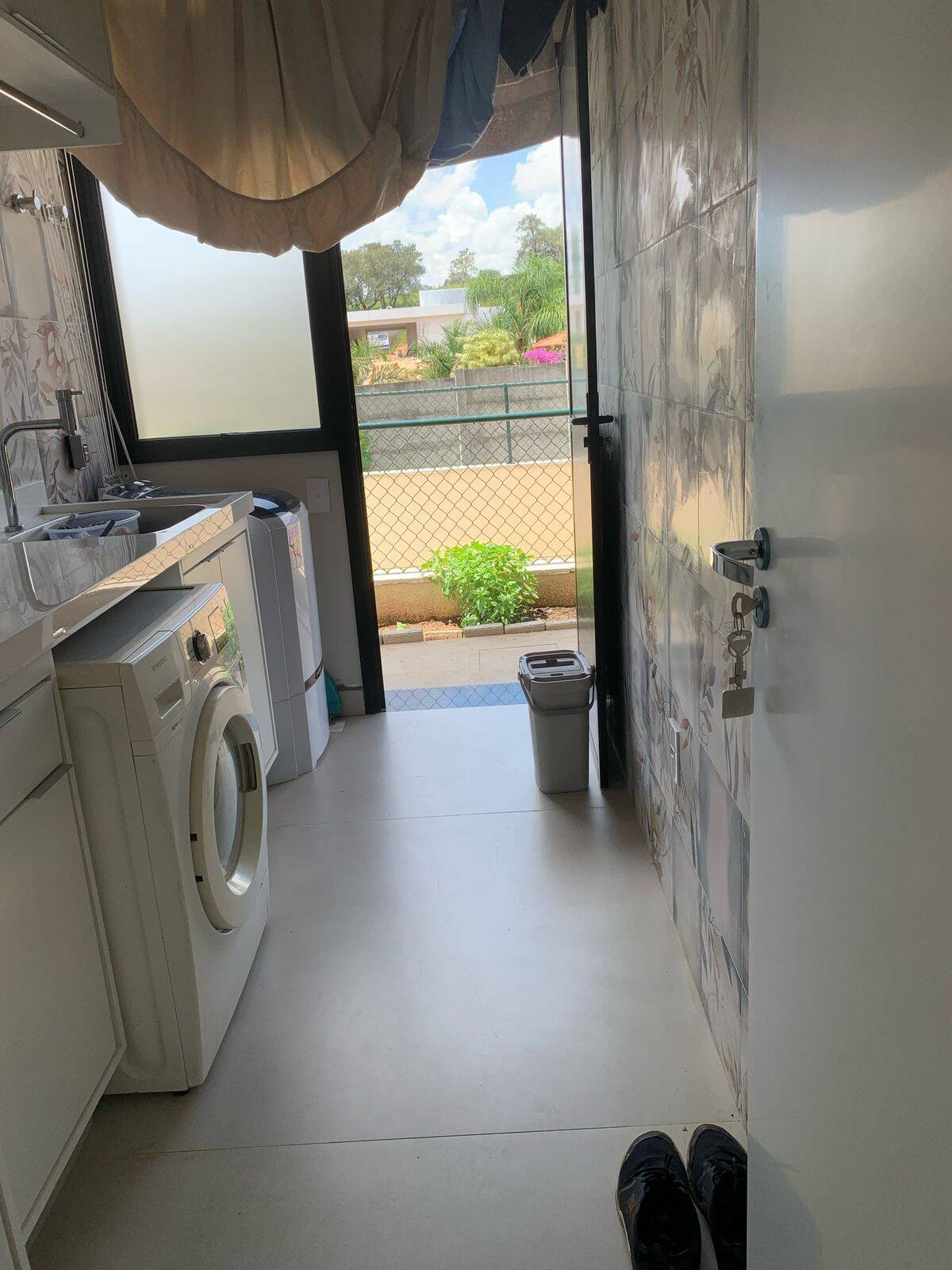 Casa, 6 quartos - Foto 33