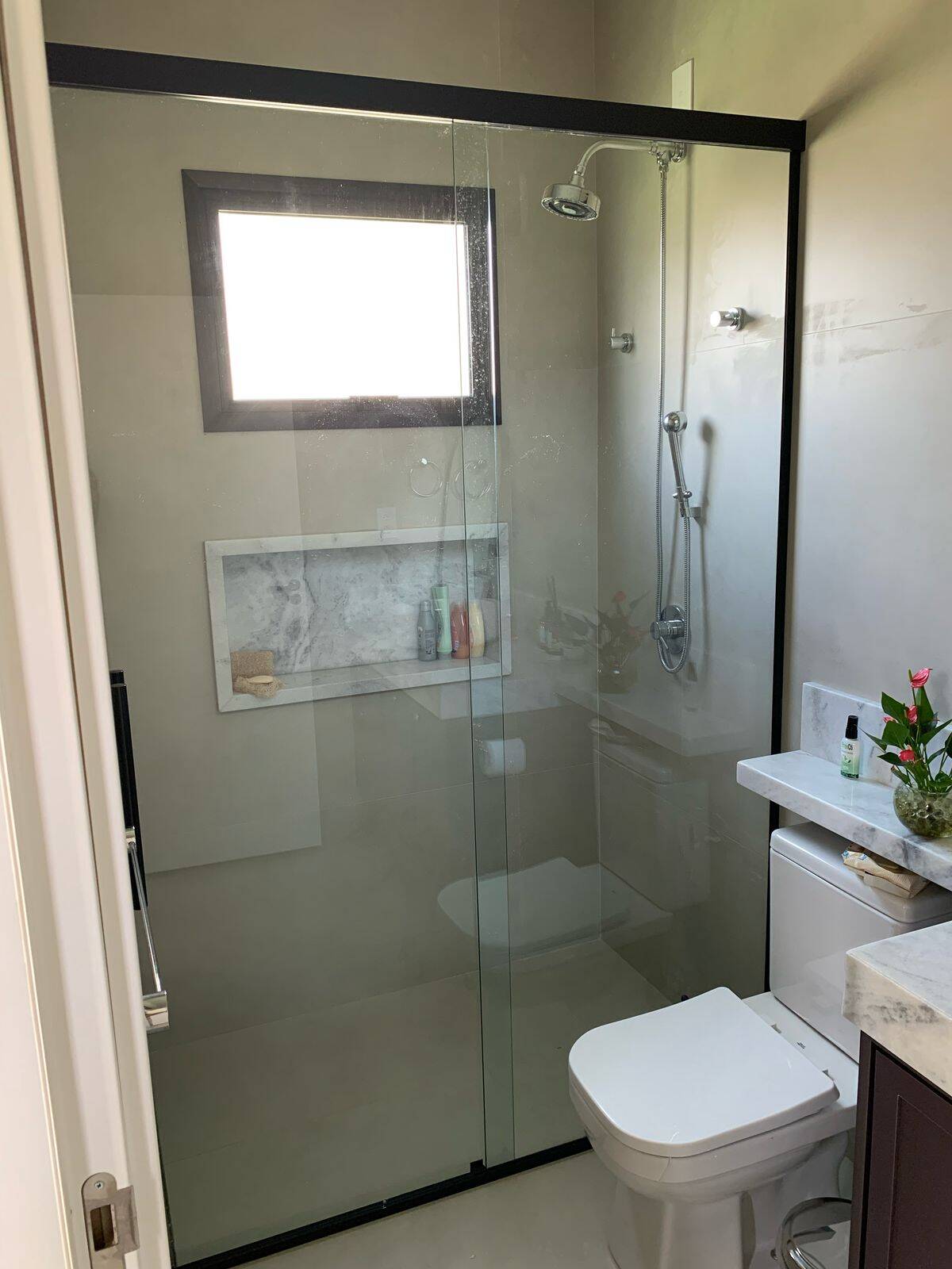 Casa, 6 quartos - Foto 41