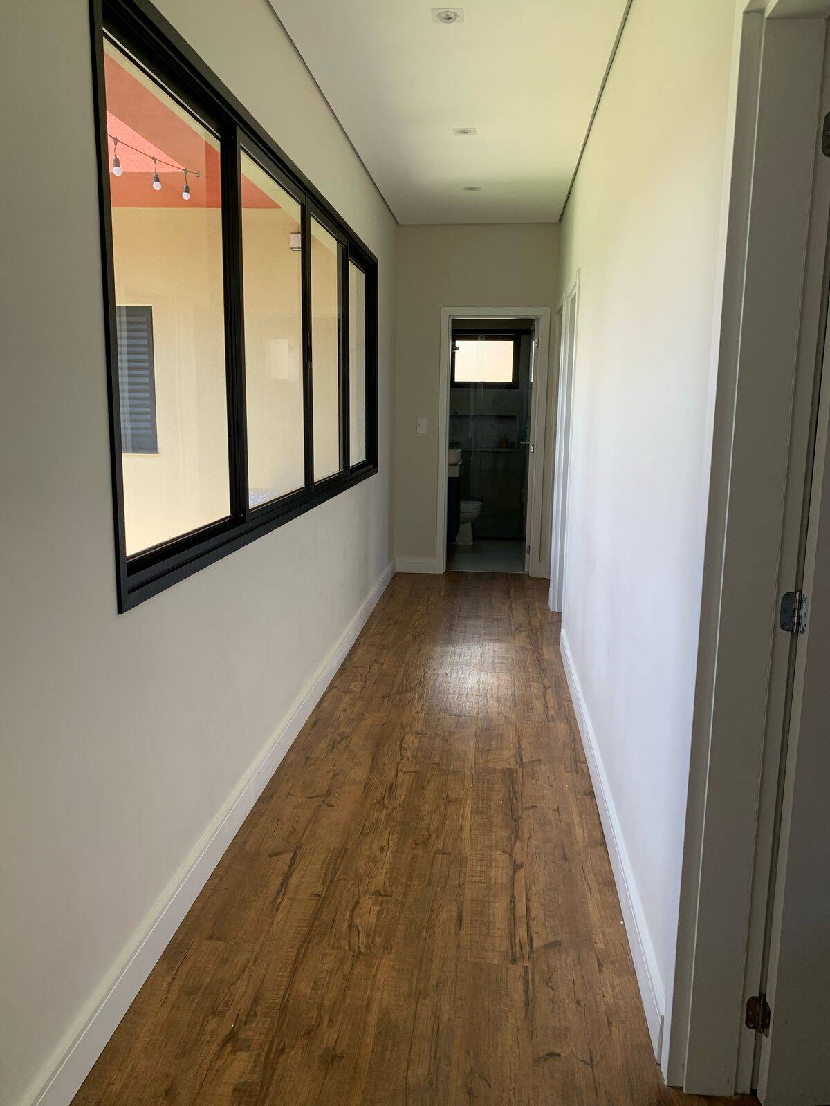 Casa, 6 quartos - Foto 39