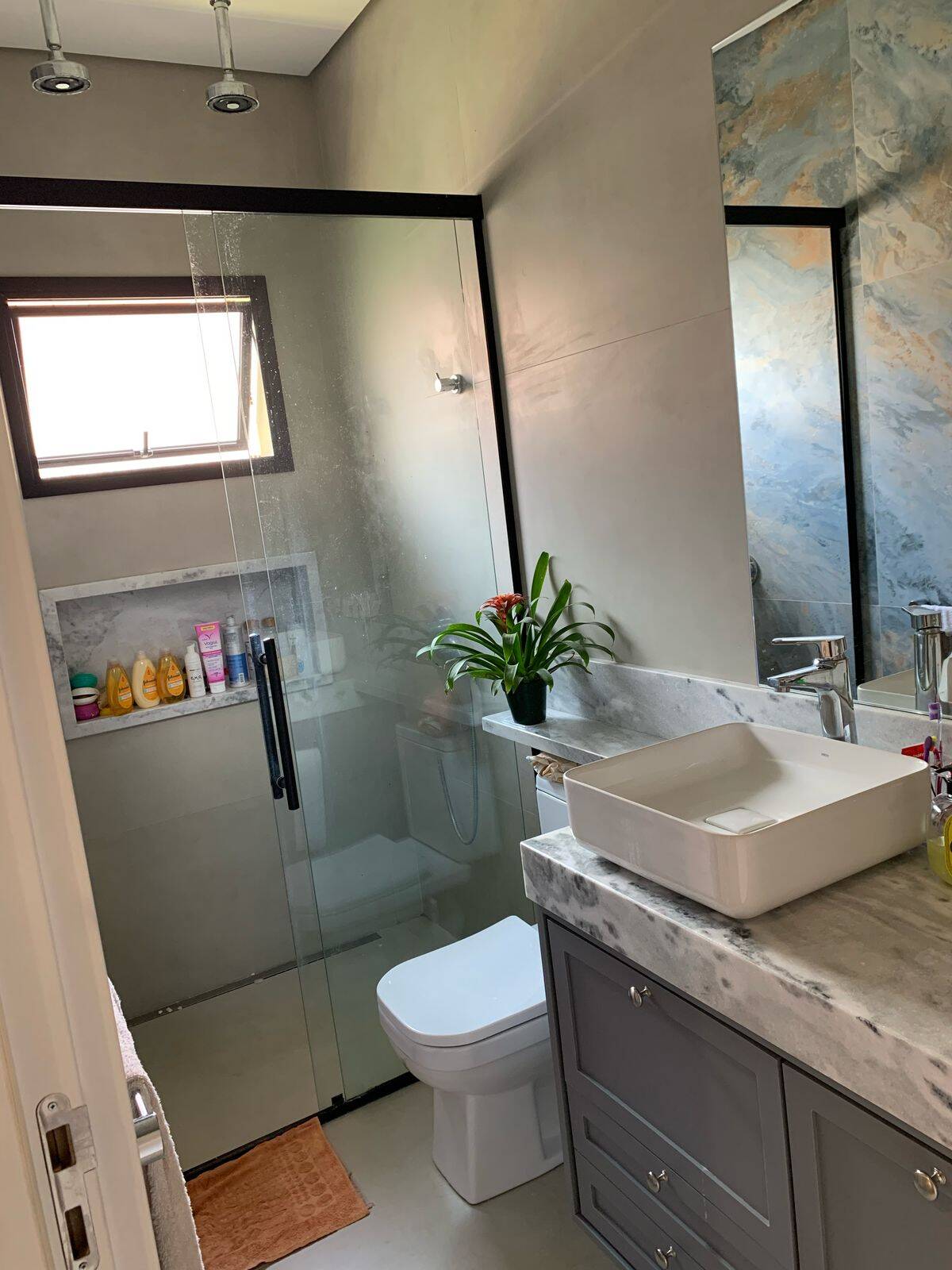 Casa, 6 quartos - Foto 8