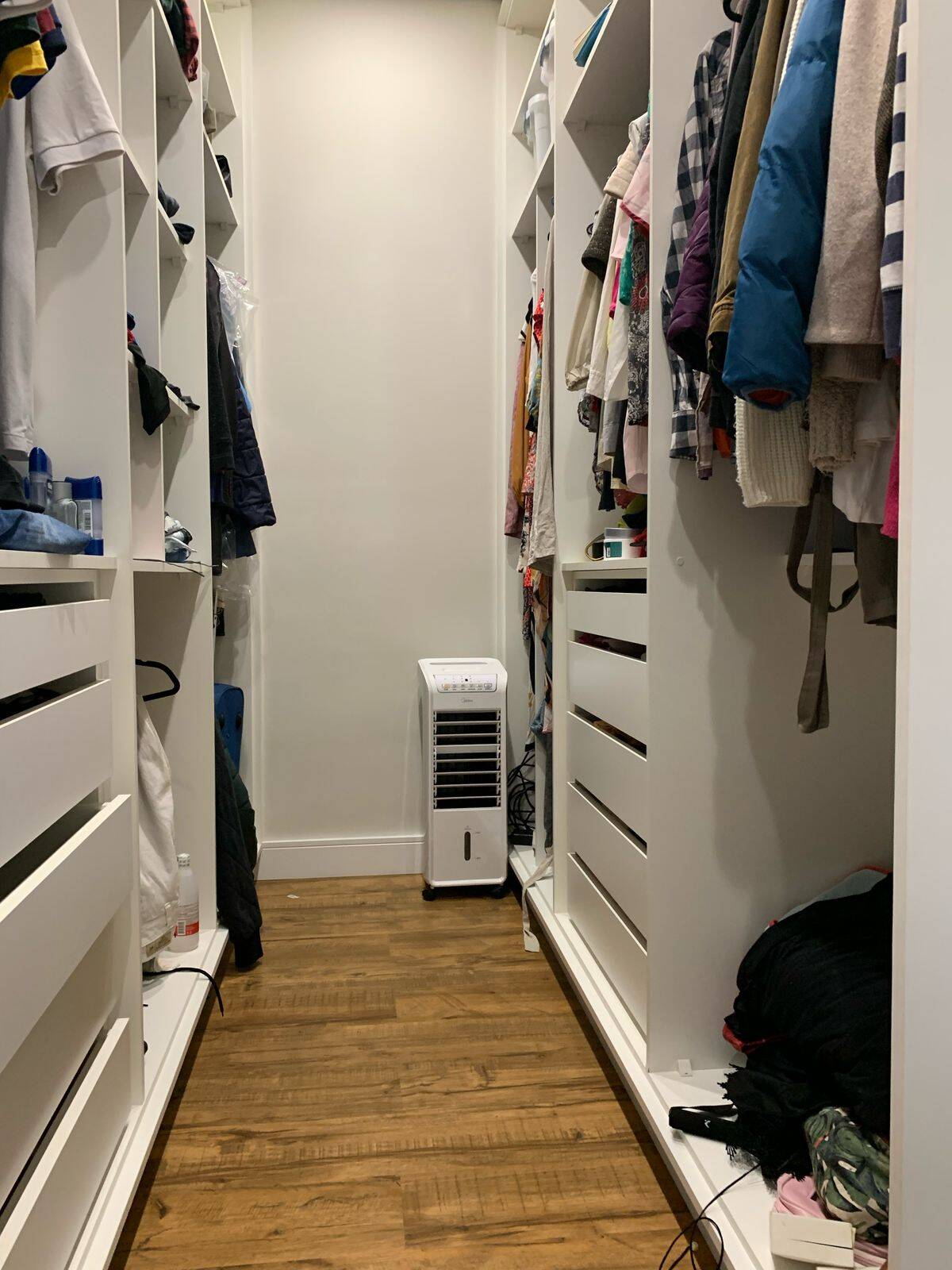 Casa, 6 quartos - Foto 10