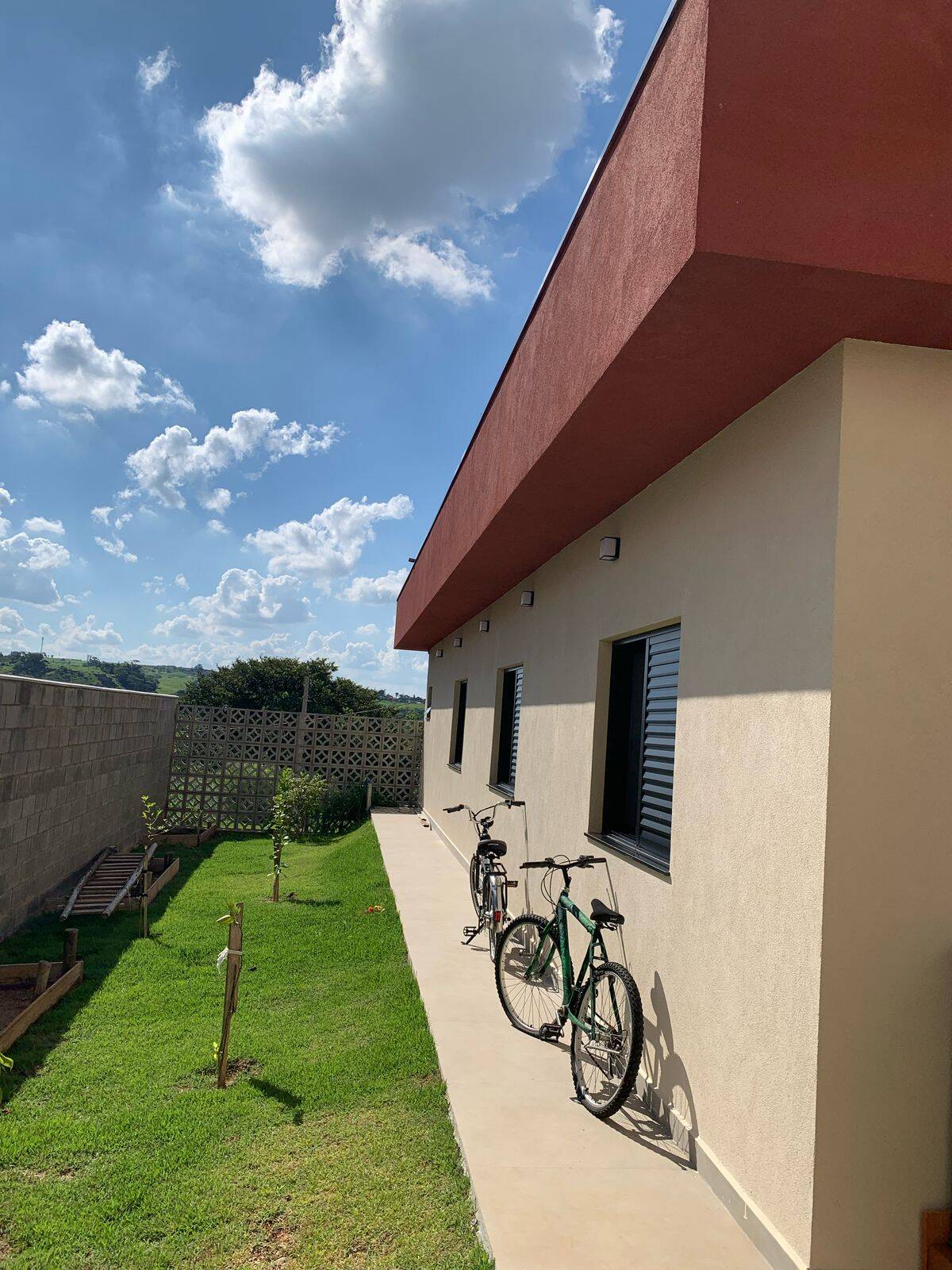 Casa, 6 quartos - Foto 14