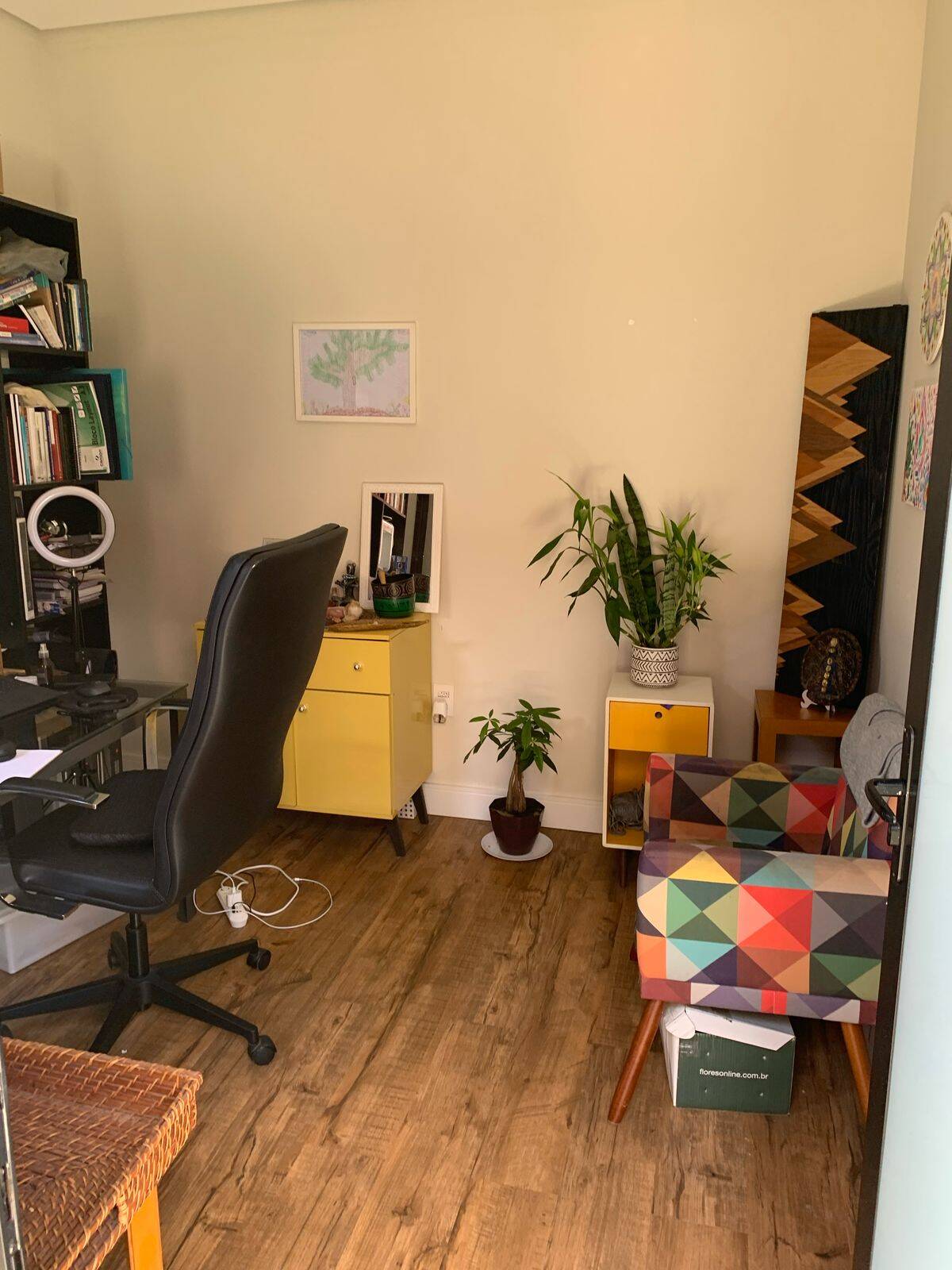 Casa, 6 quartos - Foto 12