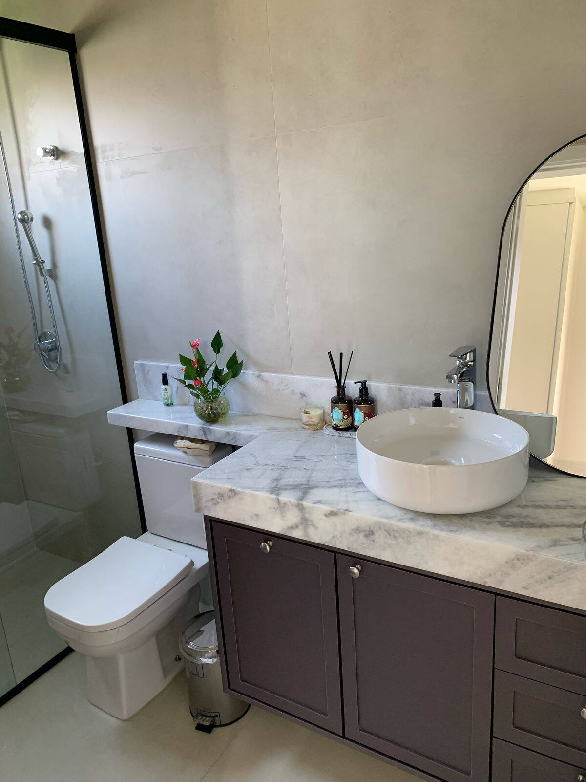 Casa, 6 quartos - Foto 18