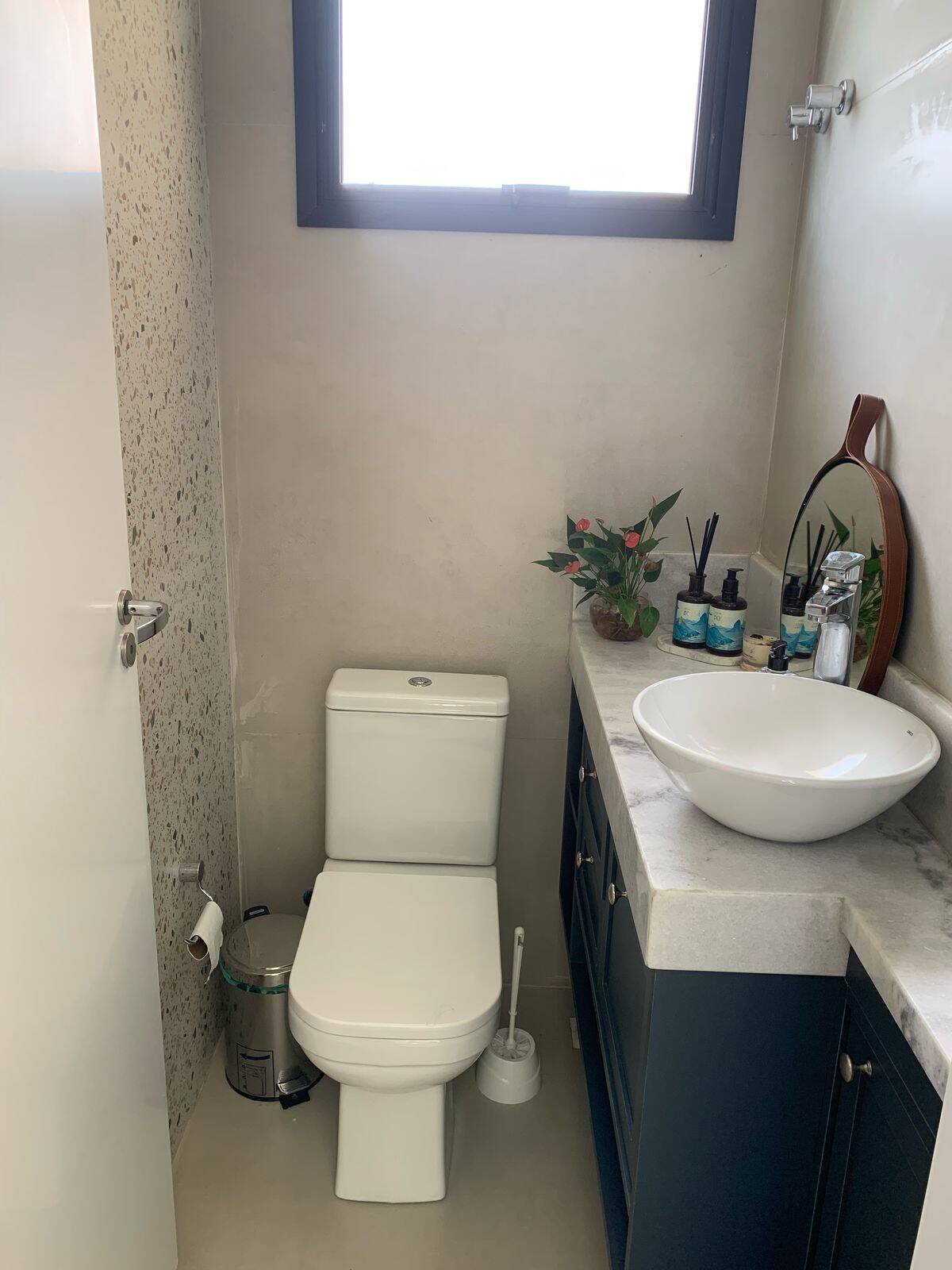 Casa, 6 quartos - Foto 42