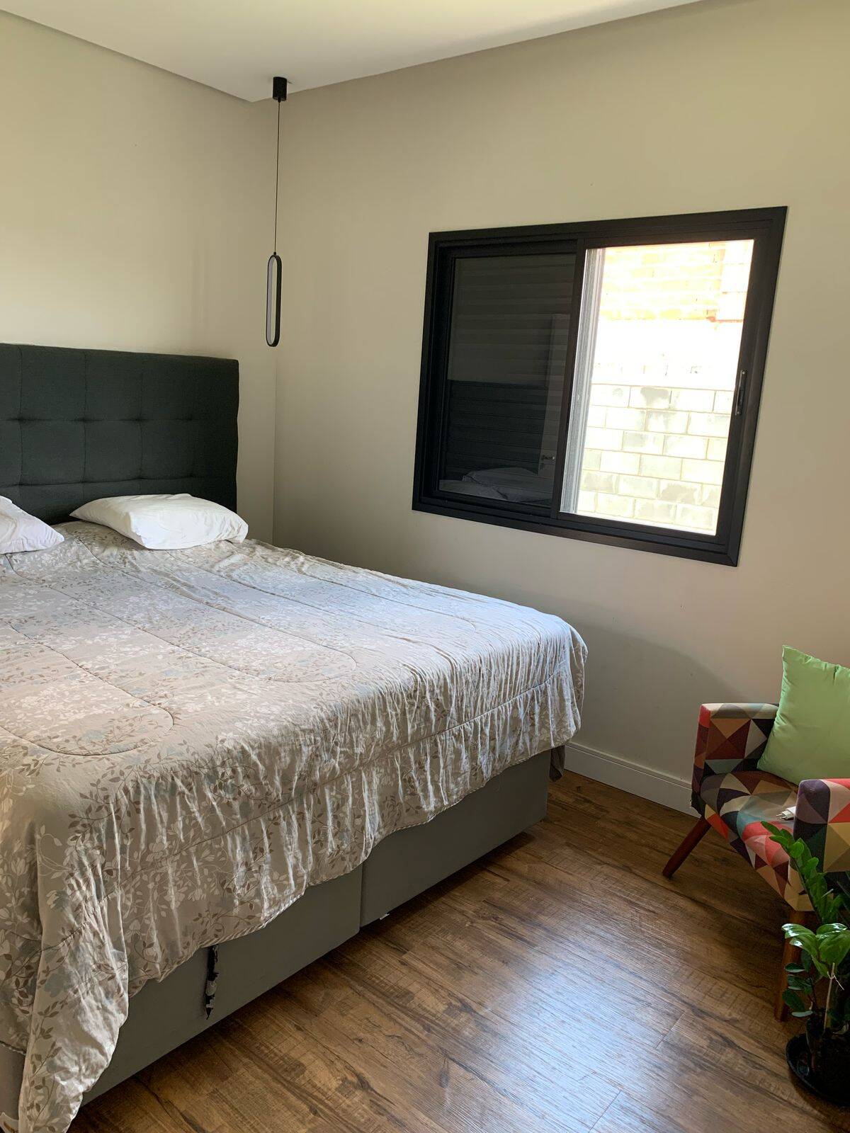 Casa, 6 quartos - Foto 40