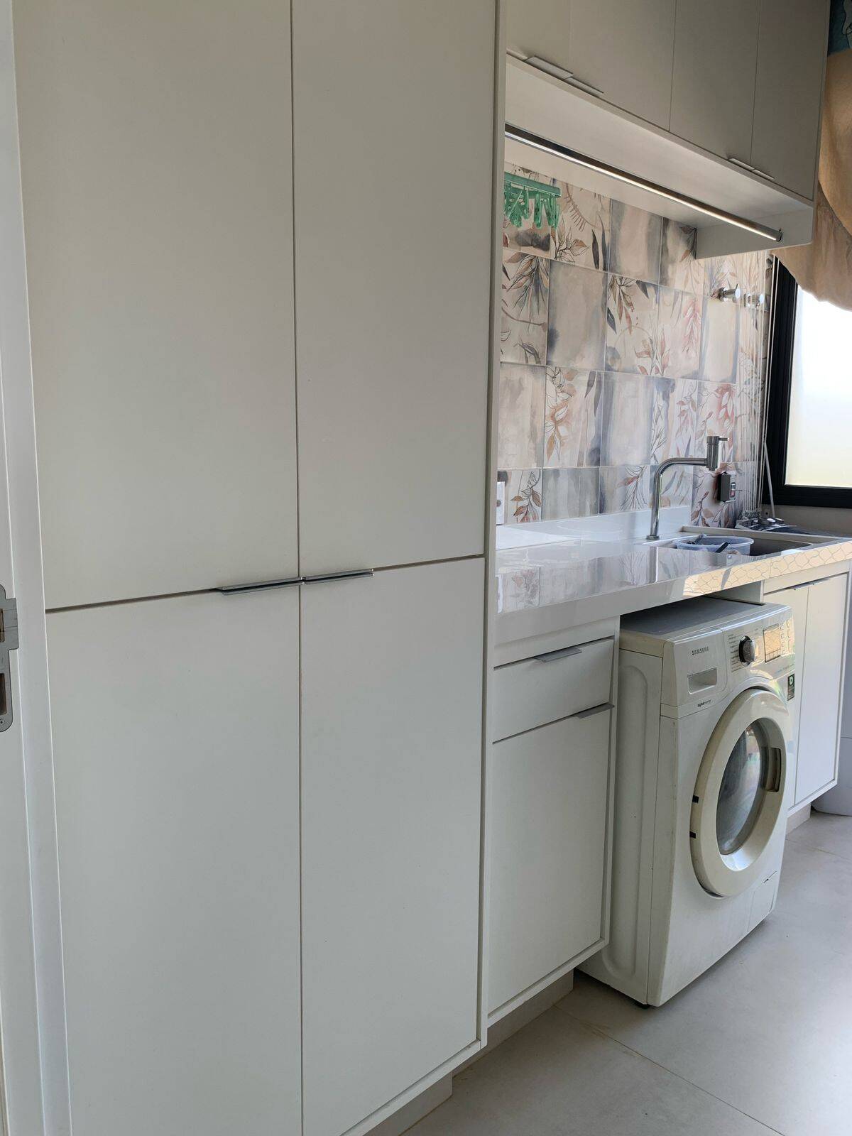 Casa, 6 quartos - Foto 46