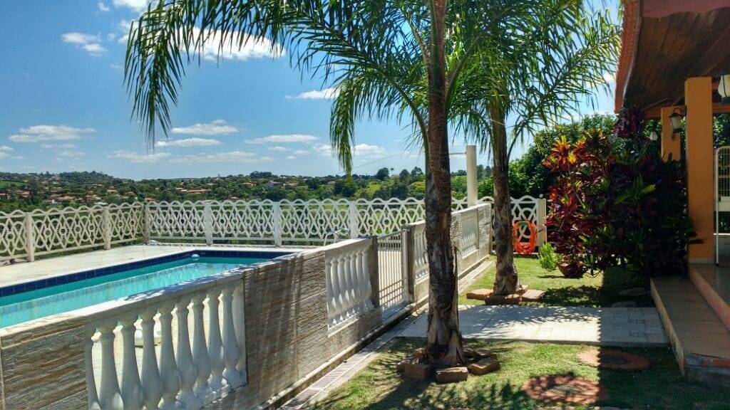 Casa, 3 quartos - Foto 12