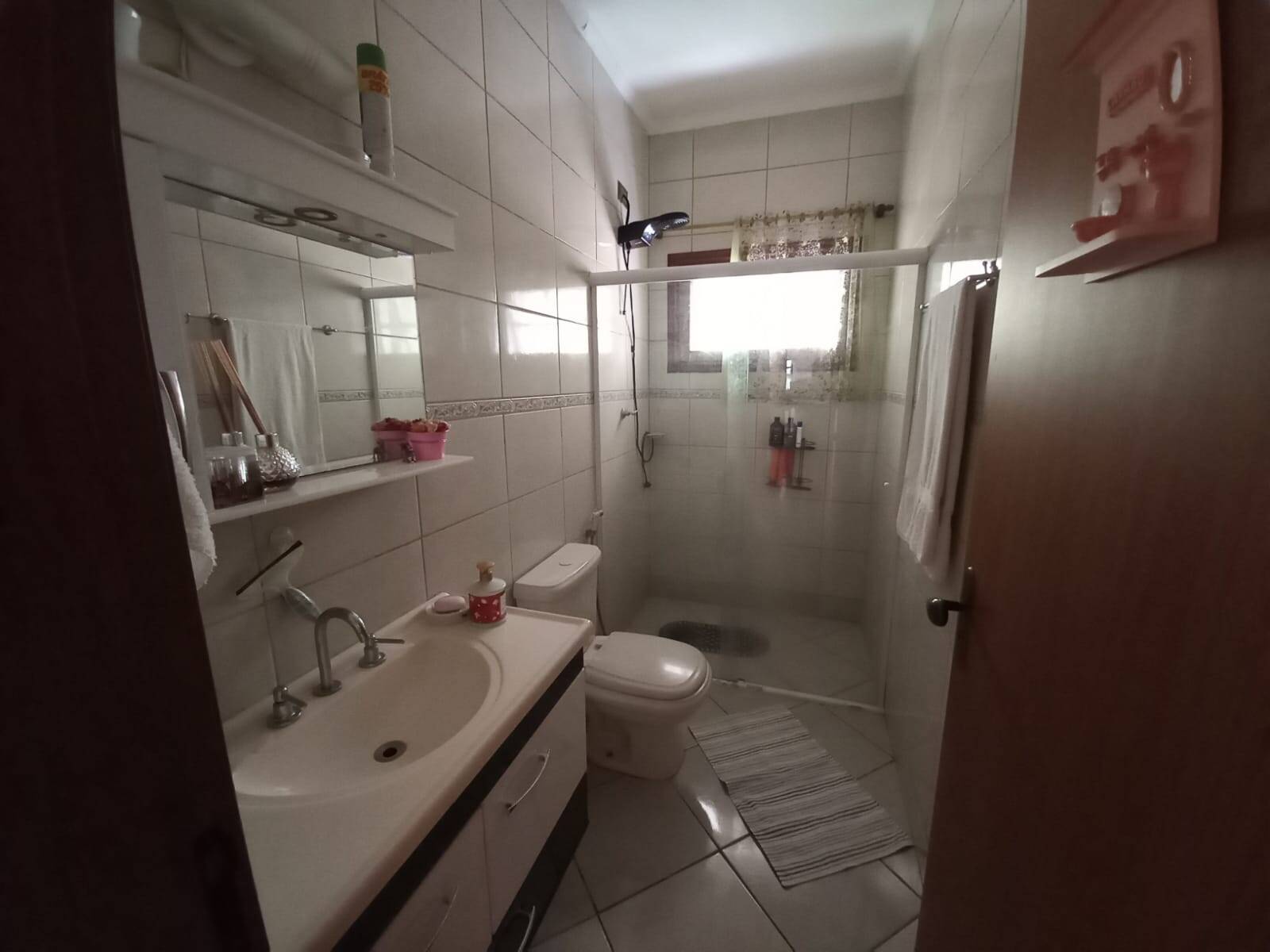 Casa, 3 quartos - Foto 20